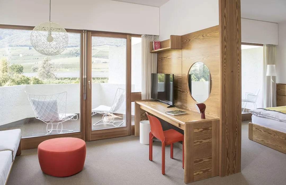 Seehotel Ambach-1