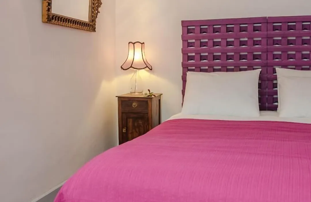 Baga De Sal Wine Guesthouse-1