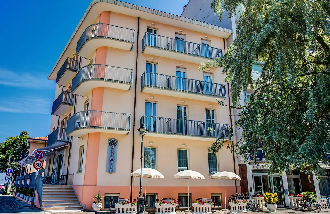 Hotel Olympia-1