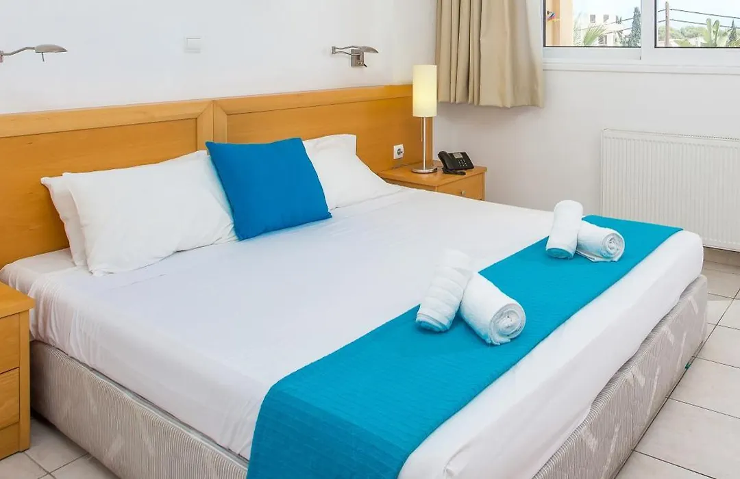 Mon Repos Hotel-1