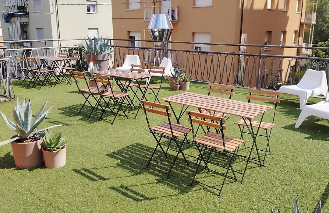 Locanda Cece e Simo-1