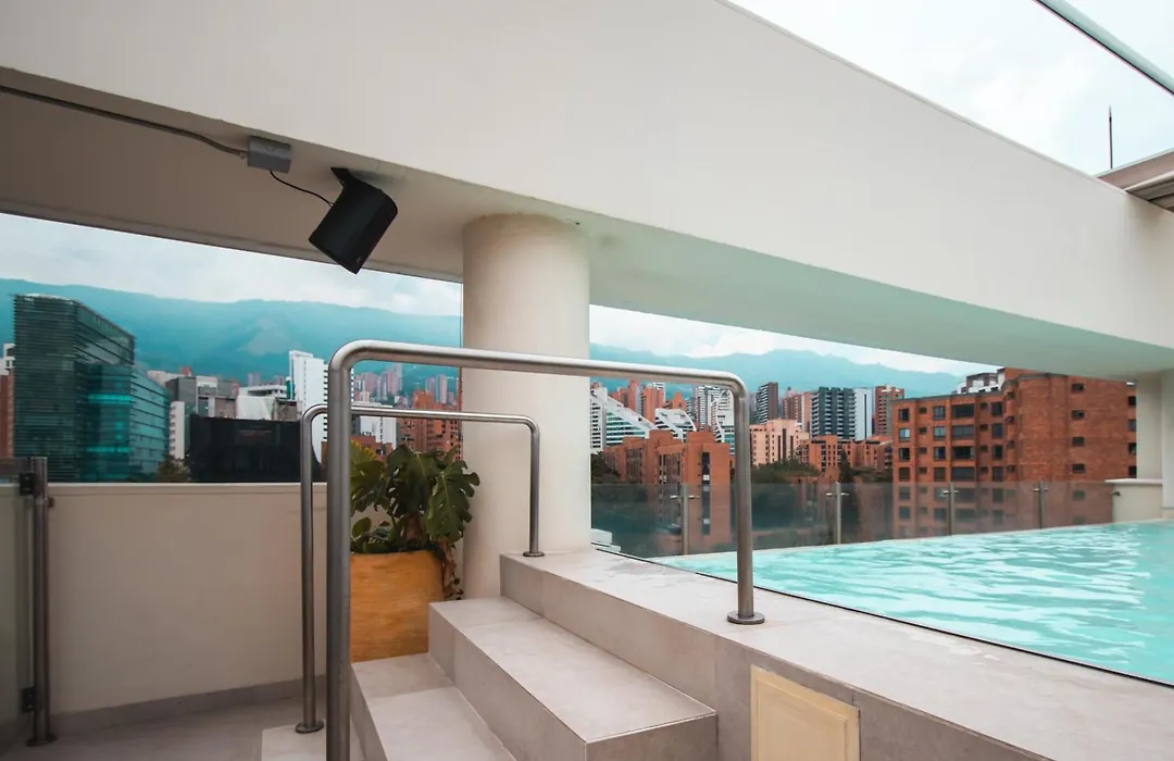 Sites Hotel-1