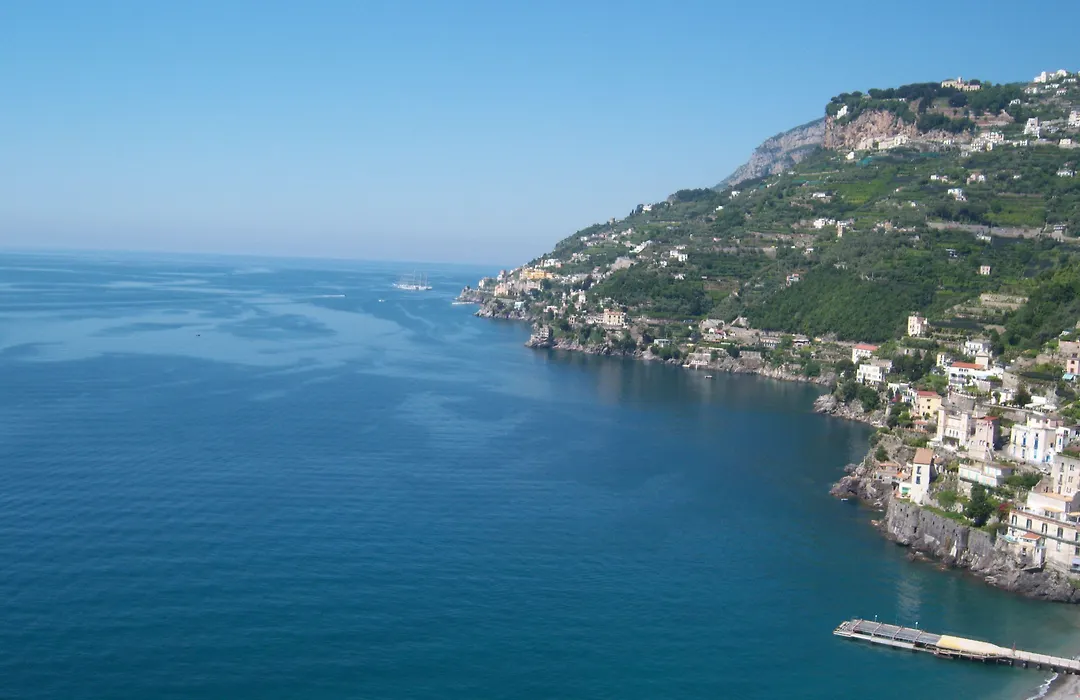 Casa San Michele-1