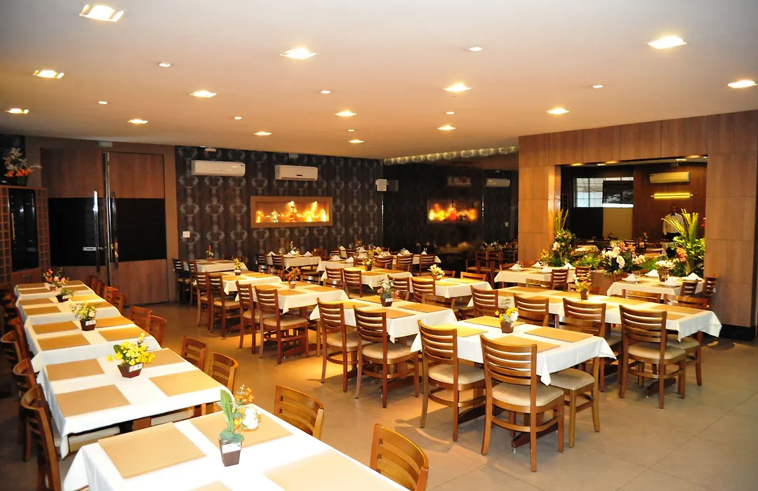 Itamaraty Hotel-1