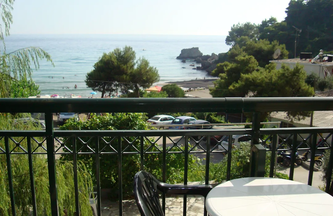 Glyfada Beach Hotel-1