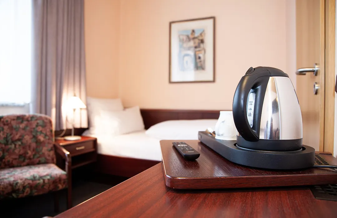 Hotel Lonac-1