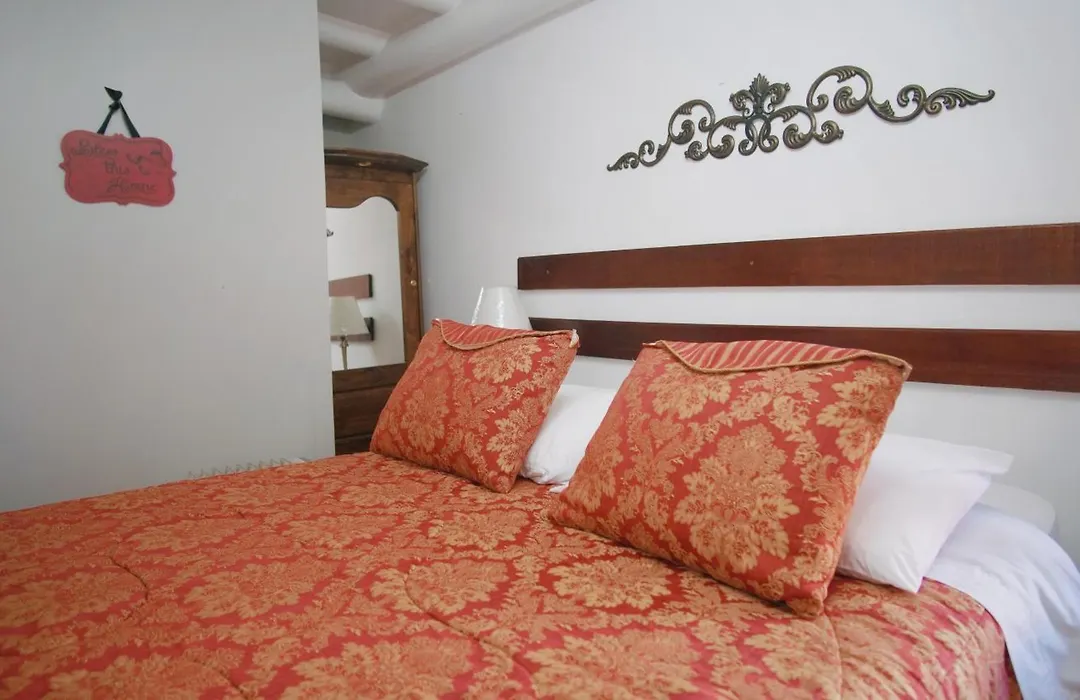 Kori Gems Inn-1