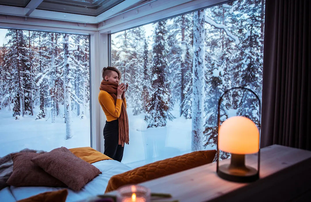 Arctic Skylight Lodge-1