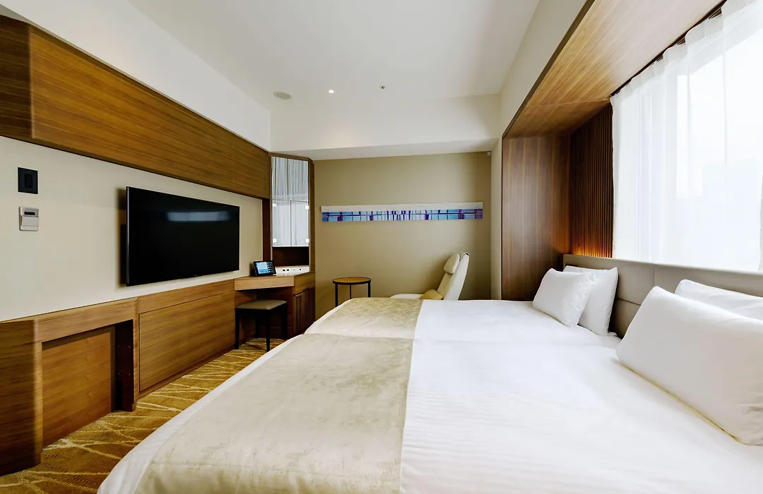 remm plus Ginza-1