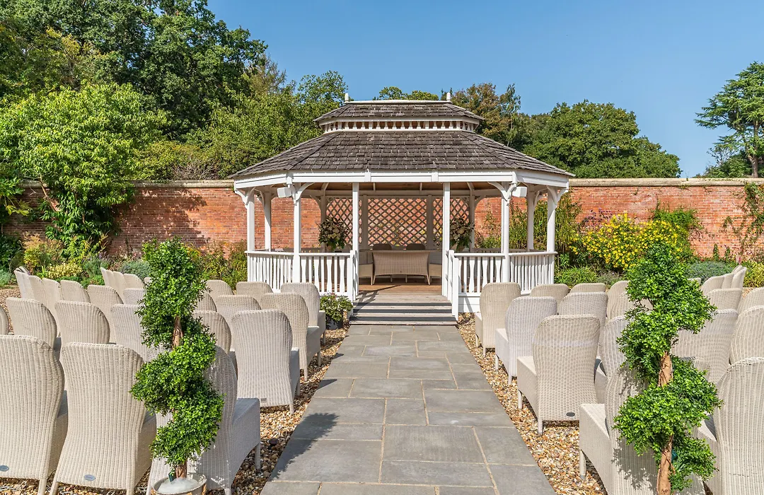 Easthampstead Park-1
