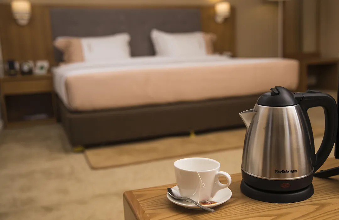 Mado Hotel-1