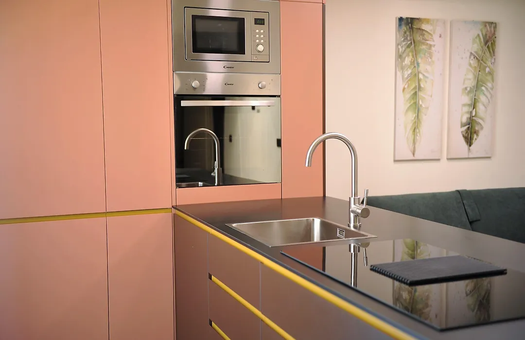 Settanni Sea Suites-1