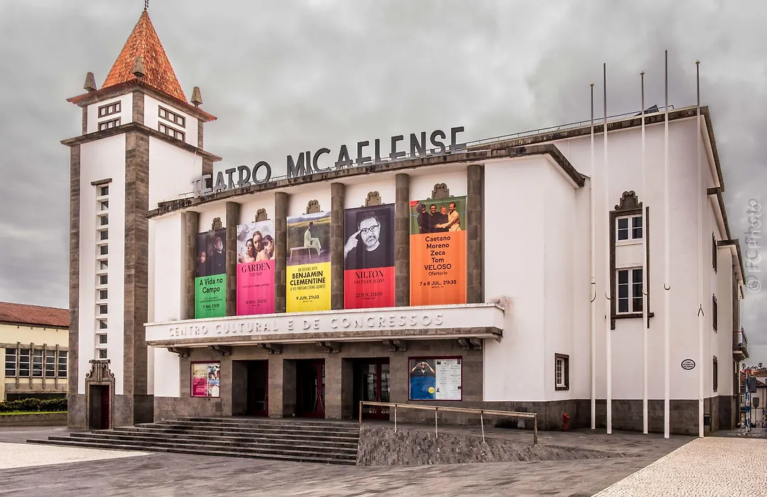 Cc Guest House - "Ao Mercado"-1