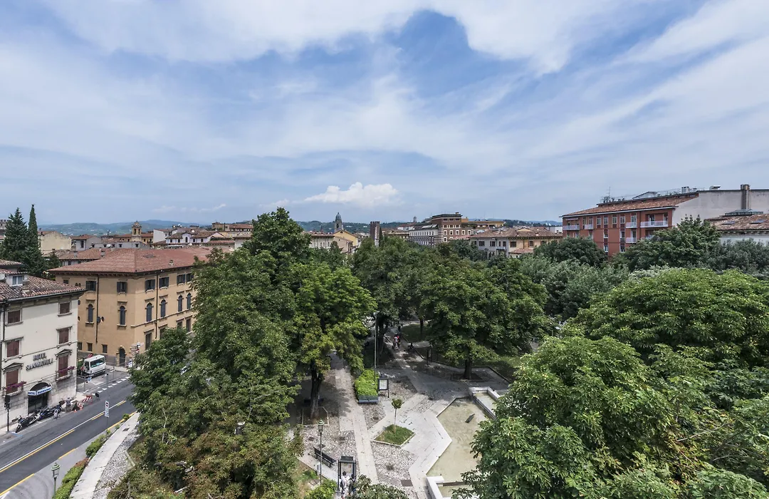 Hotel Verona-1