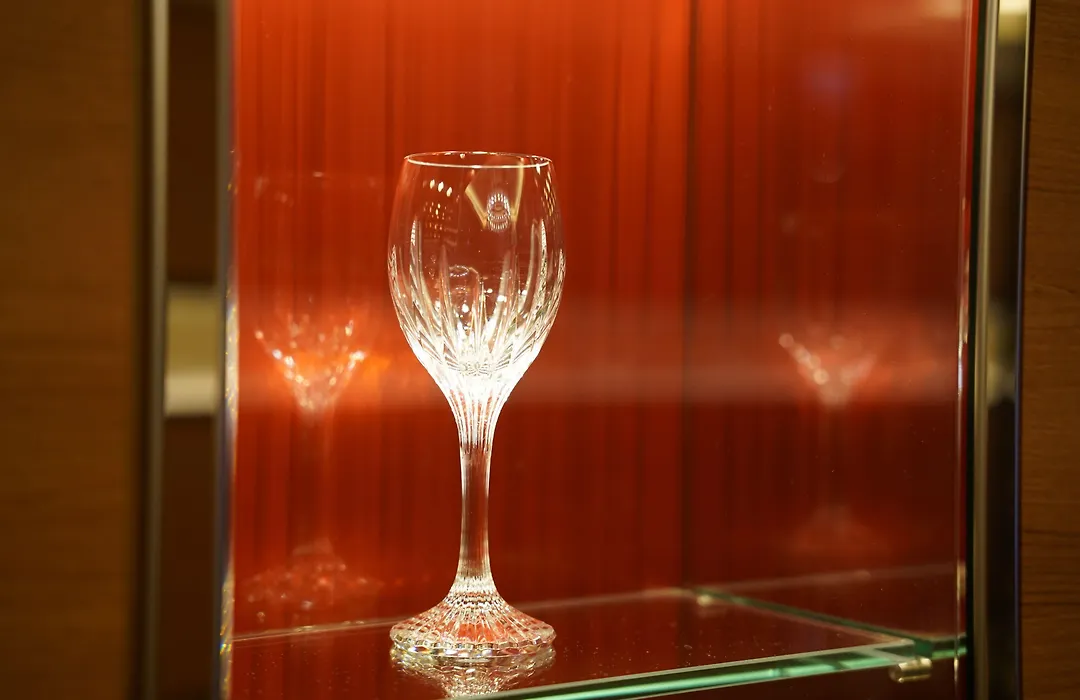 Welina Hotel Premier Shinsaibashi-1
