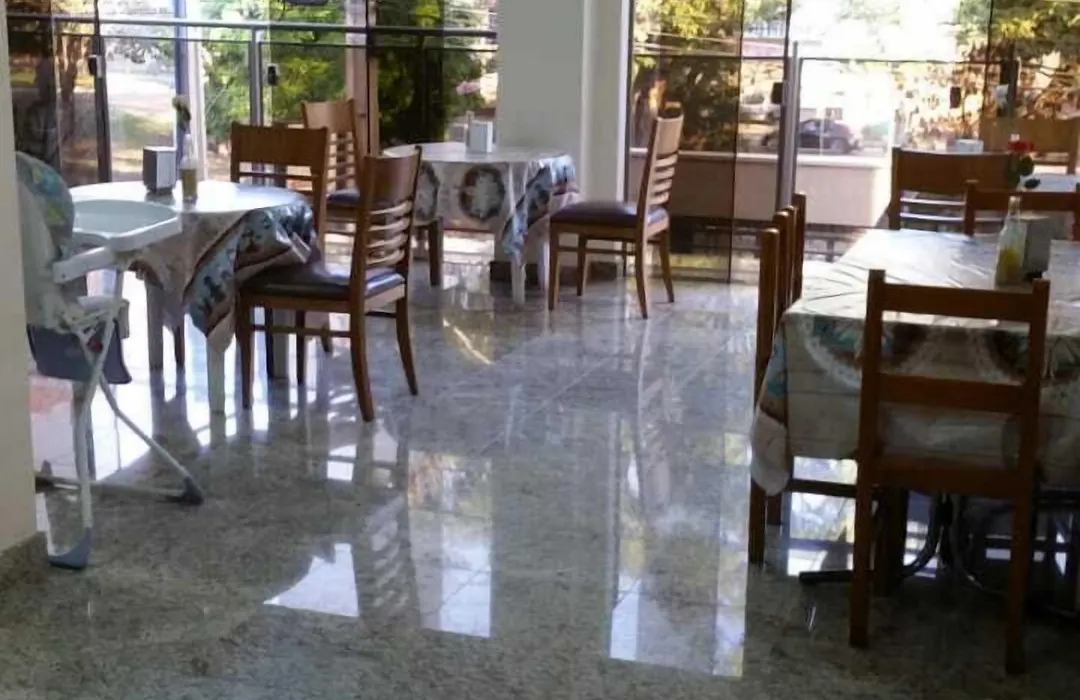 Hotel Harmonia-1