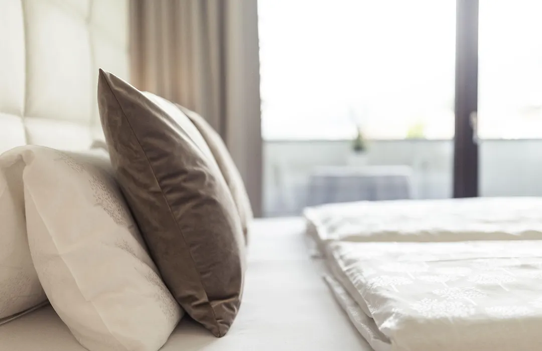 Felderer Boutiquehotel B&B-1