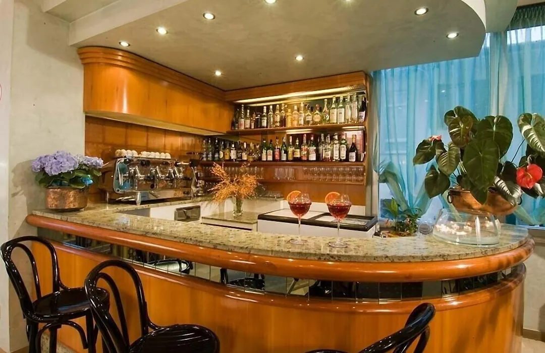 Hotel Alsen-1