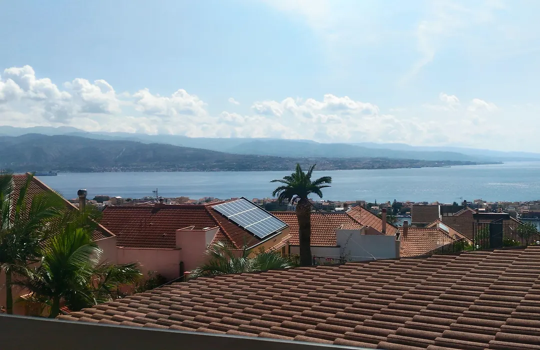 Villa Grande-1