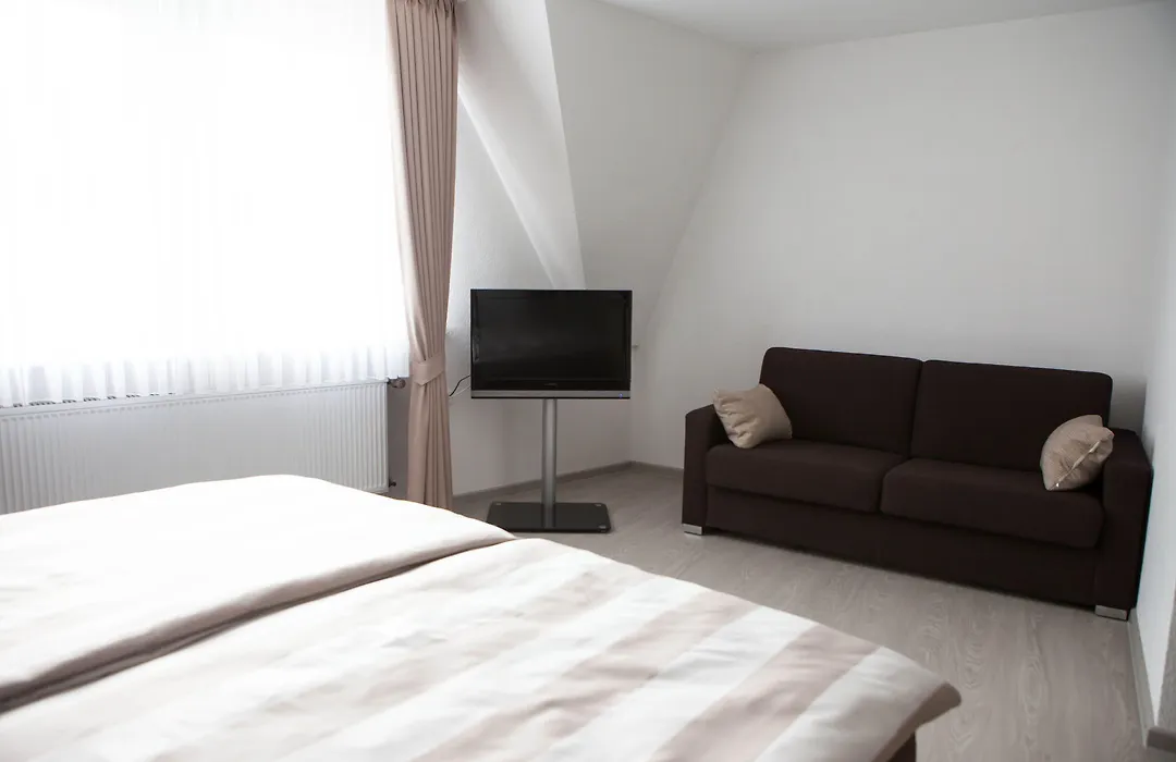 Hotel am Markt-1