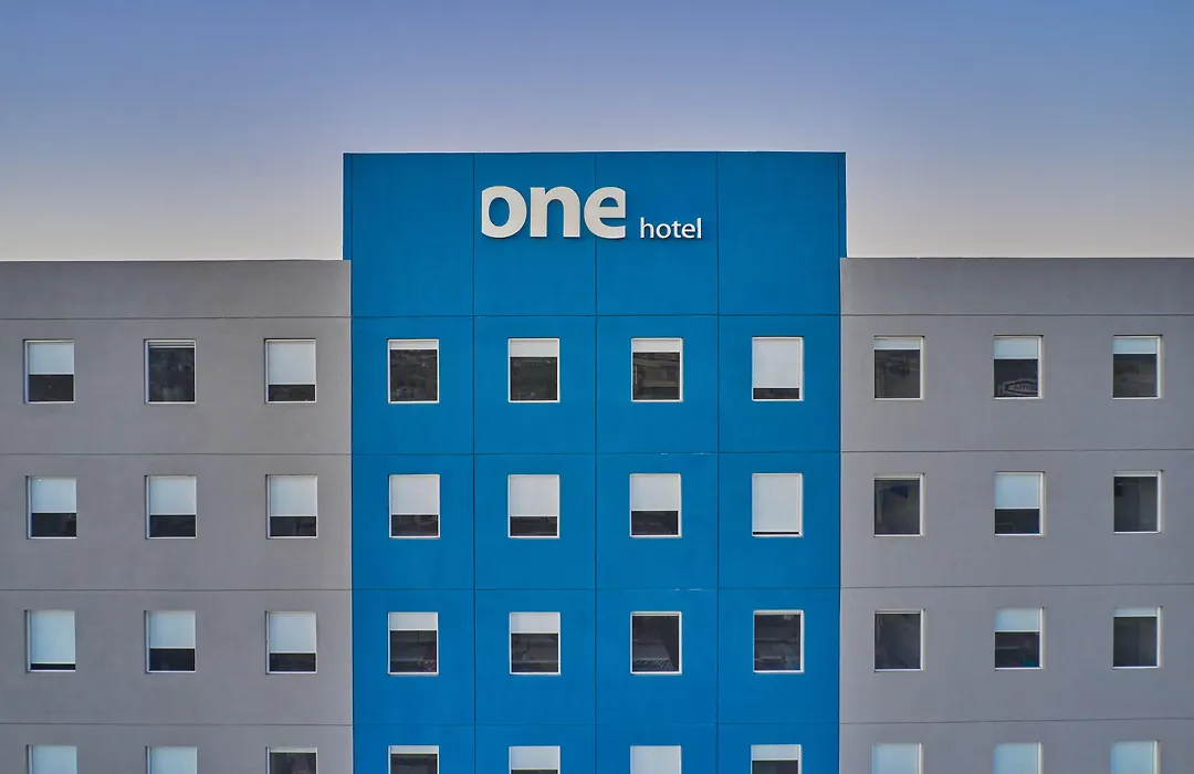 One Mazatlán-1