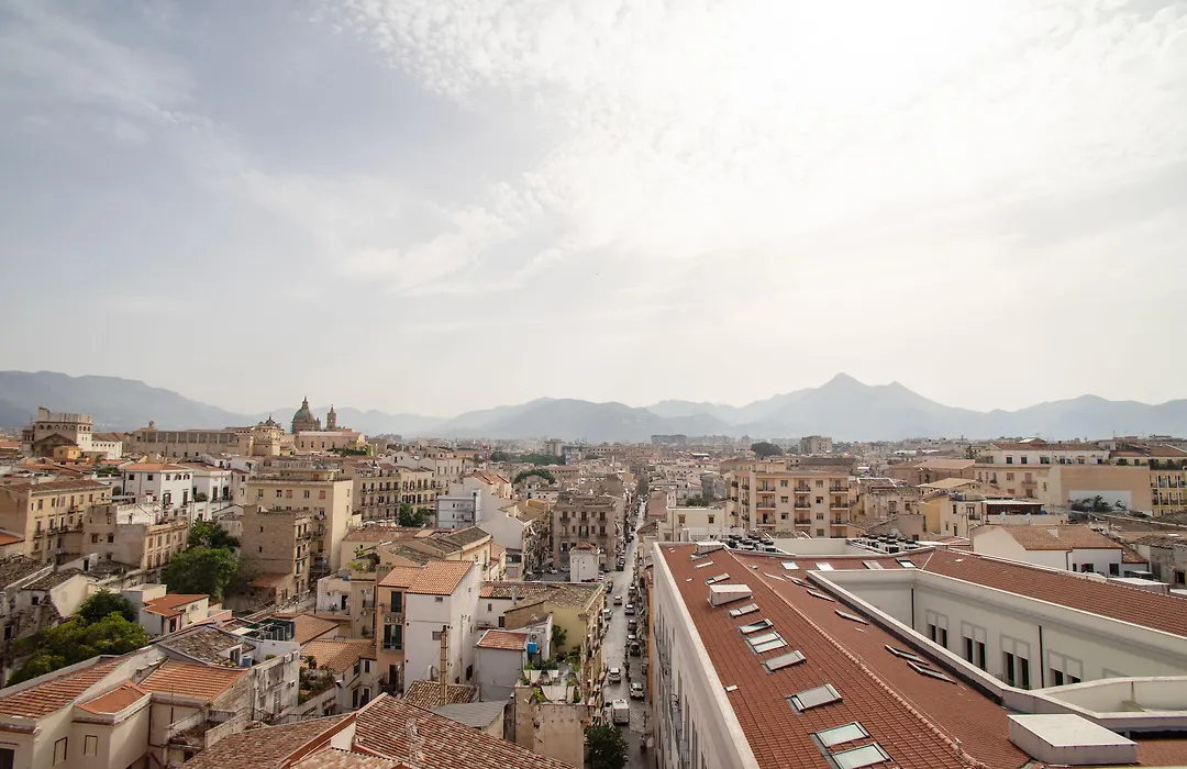 Palermo Historia-1
