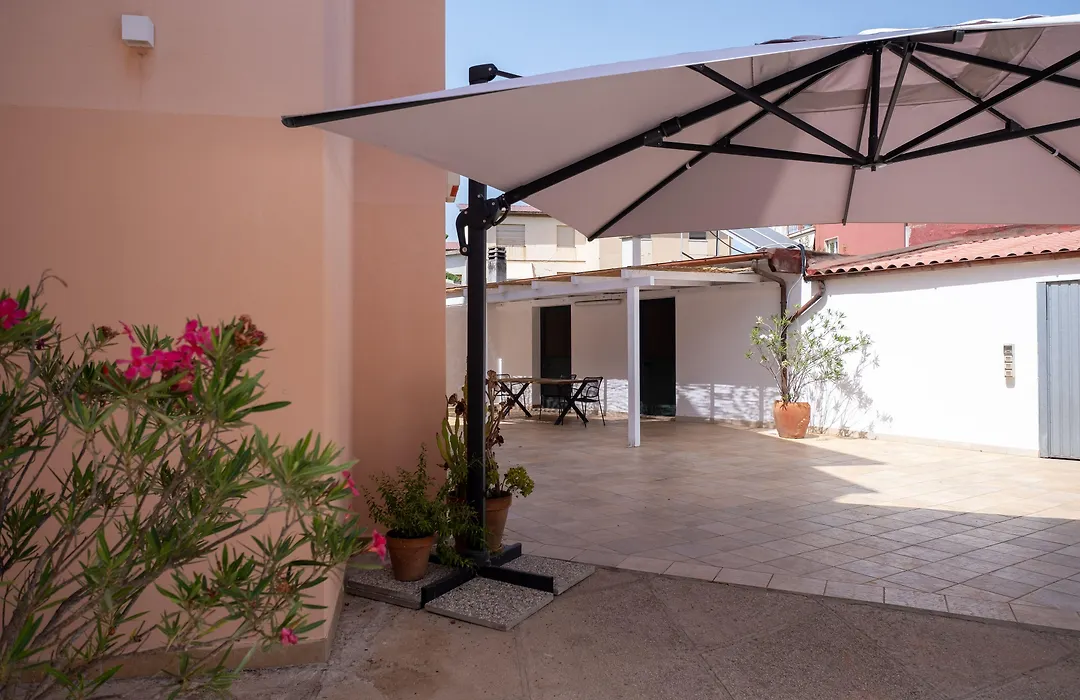 Nautika Suites-1
