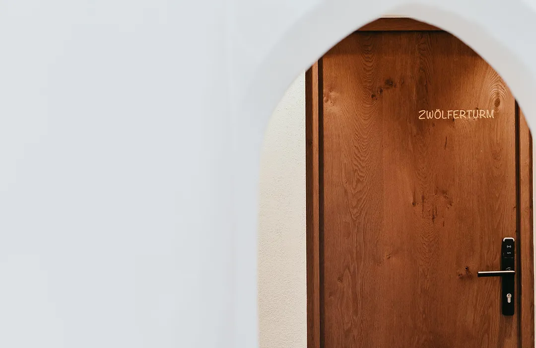 Nepomuk Rooms-1