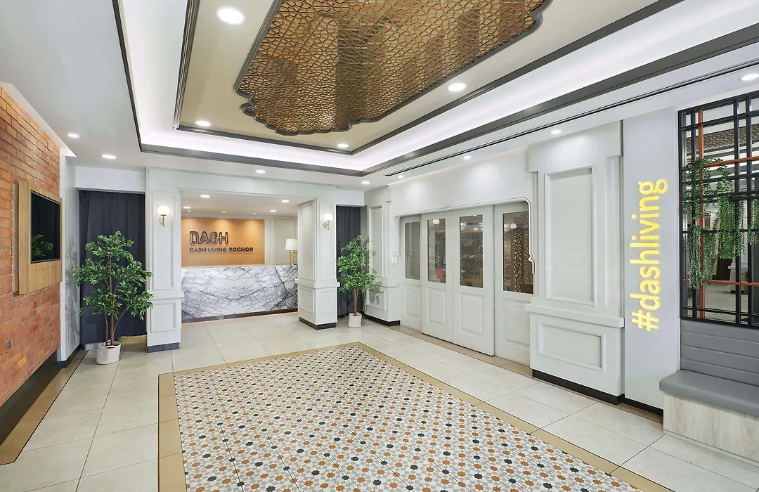 Dash Living Rochor-1