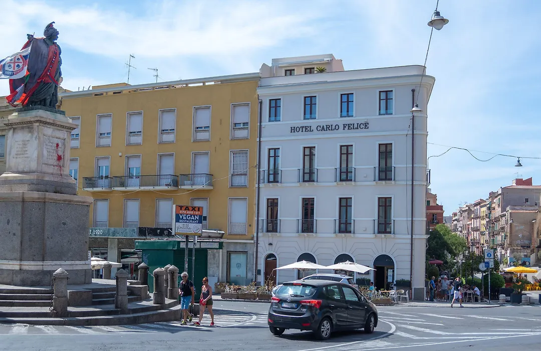 IzzHome Corso76-1