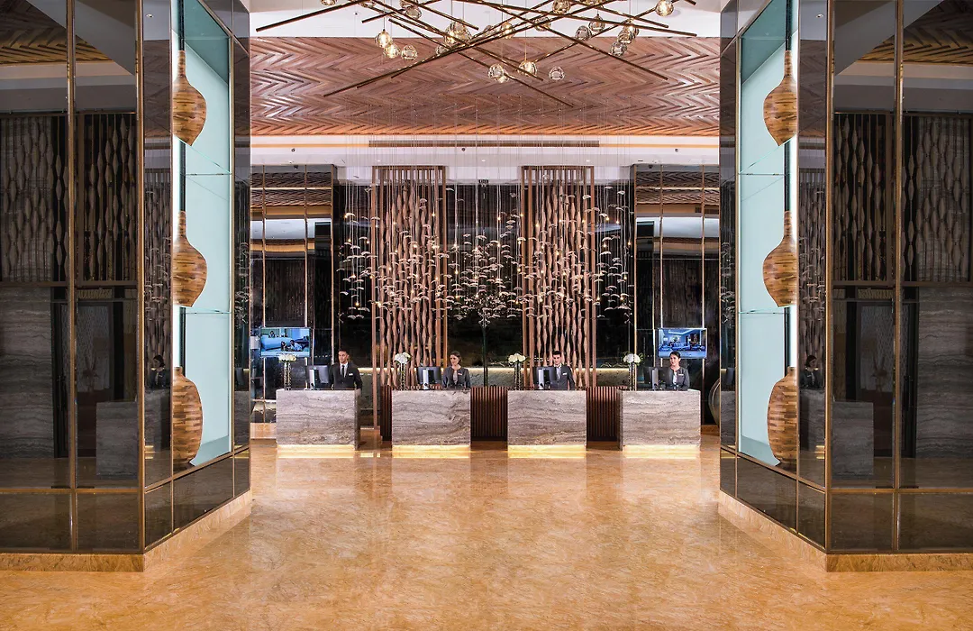 Al Jaddaf Rotana Dubai-1