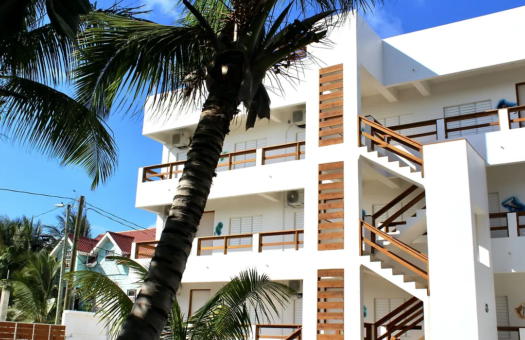 San Pablo Villas-1