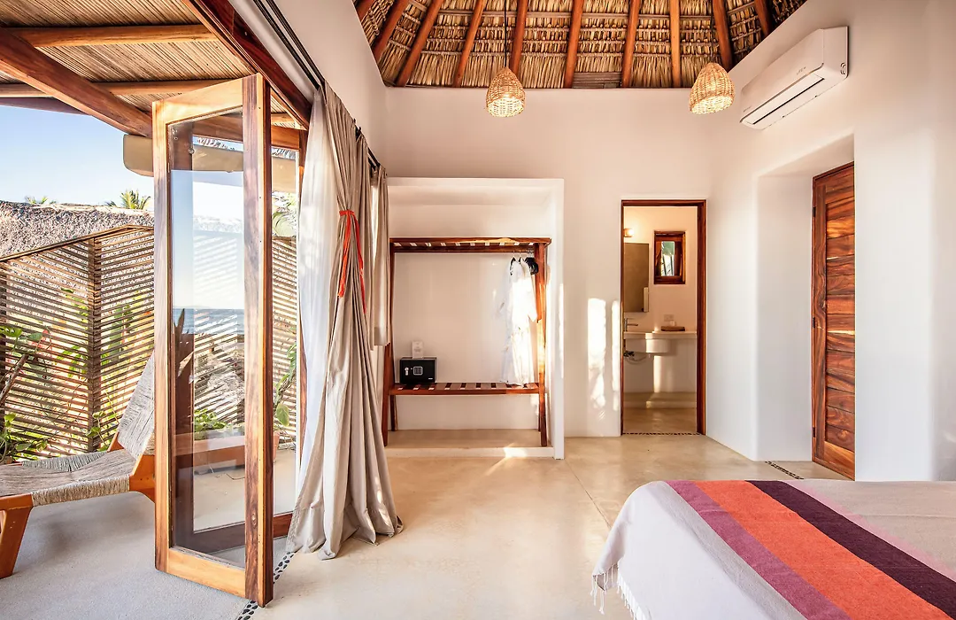 Casa Kuaa-1