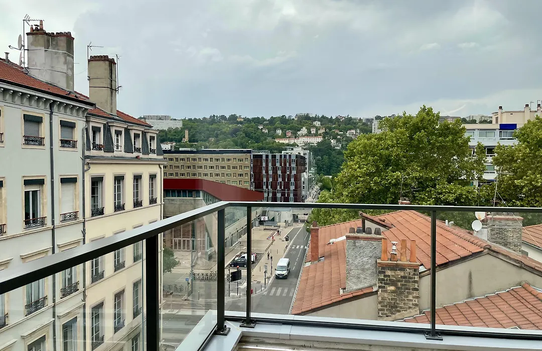 Keystone Hotel & Spa-1
