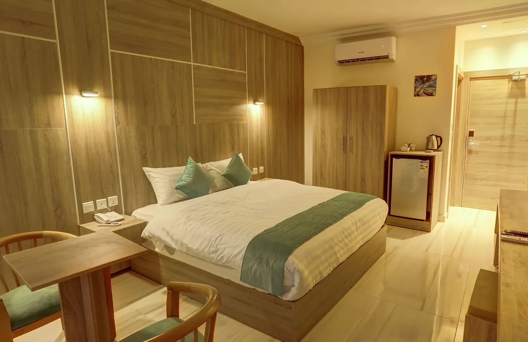Turquoise Hotel-1