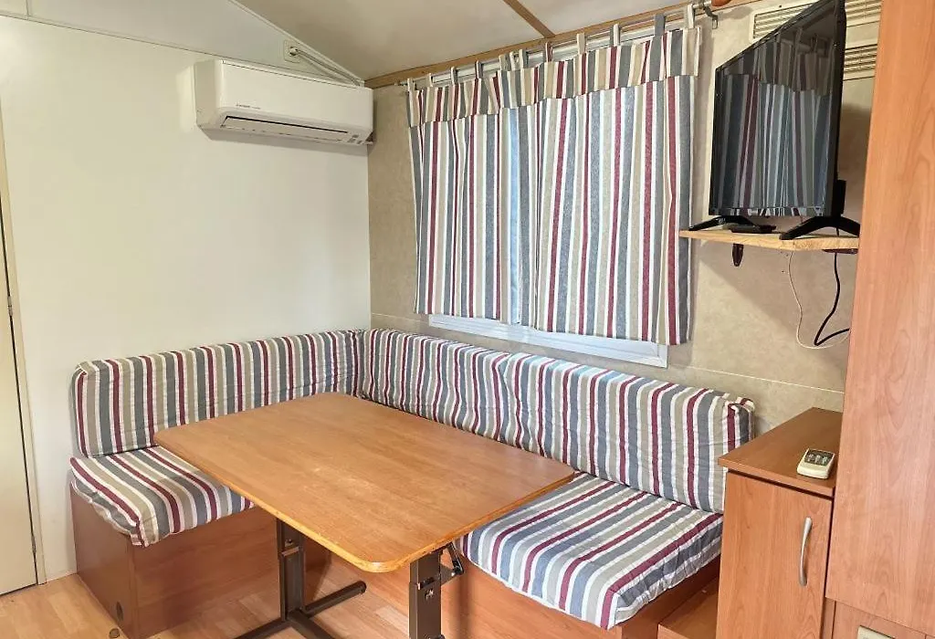 Camping Edy-1