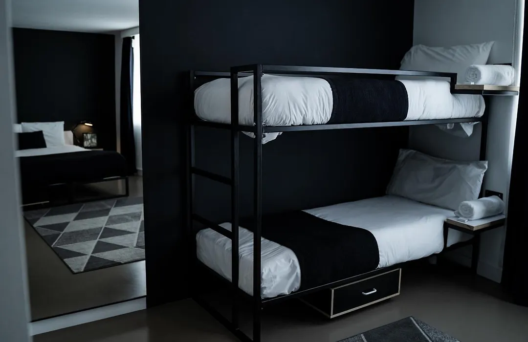 Kip Hotel-1