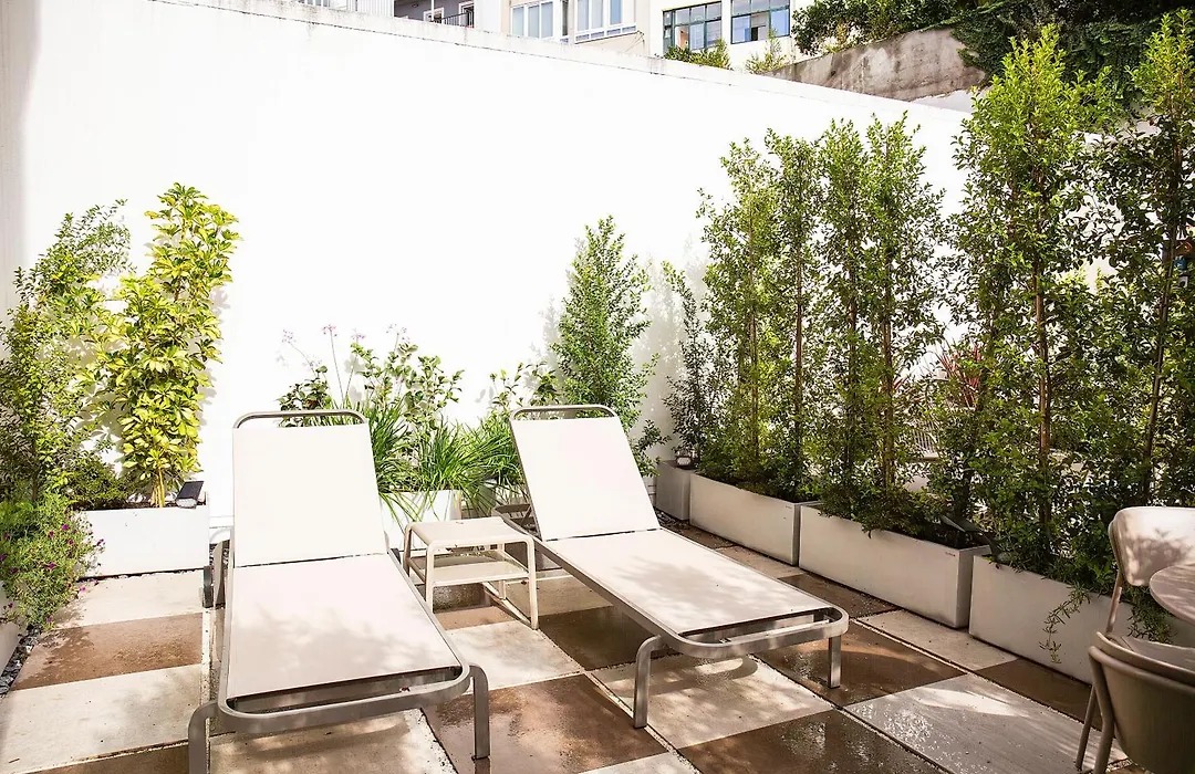 Postcode Liberdade-1