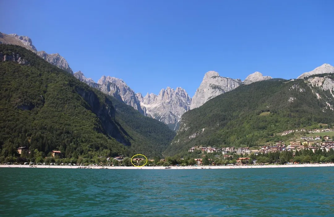 Residence Alpenrose-1