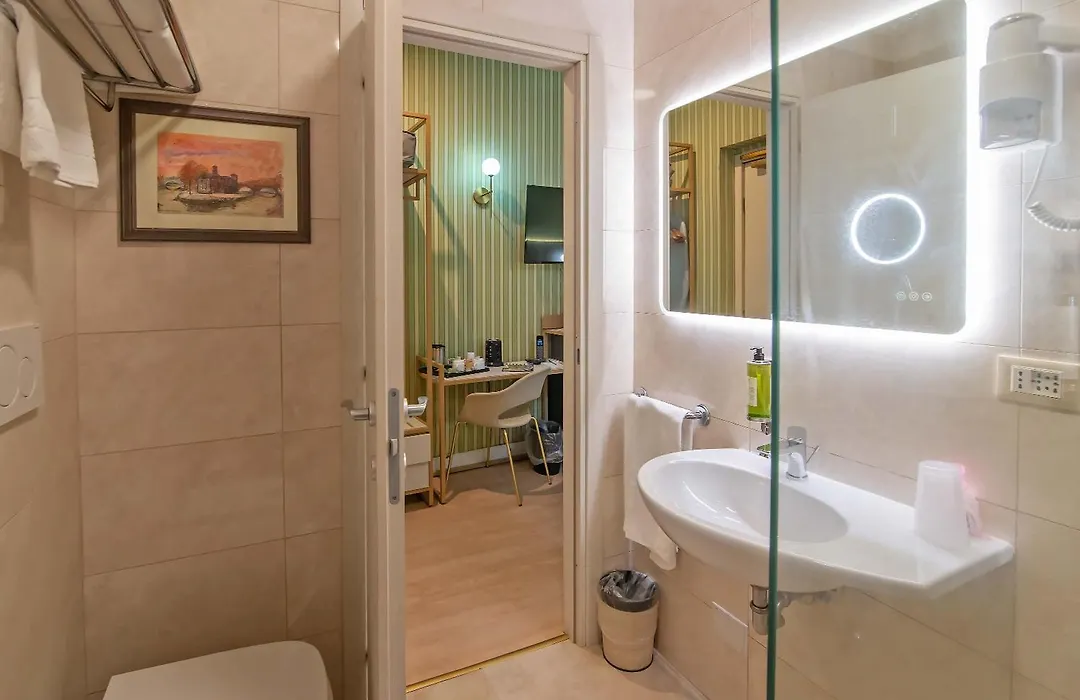 Gambrinus Hotel-1