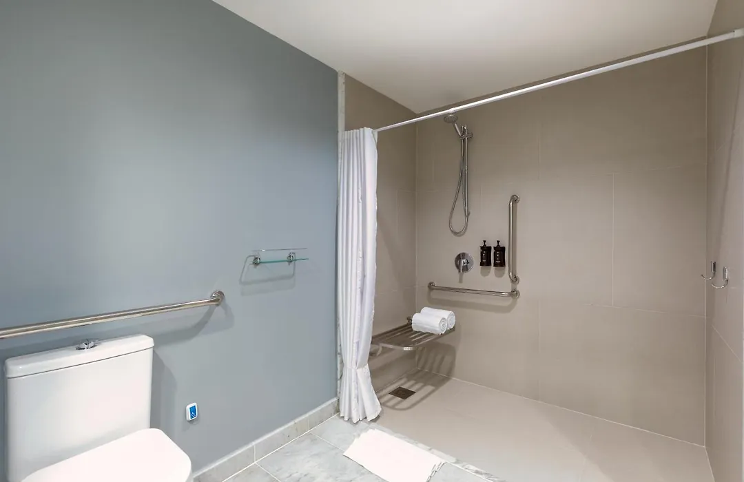 Pestana São Paulo-1