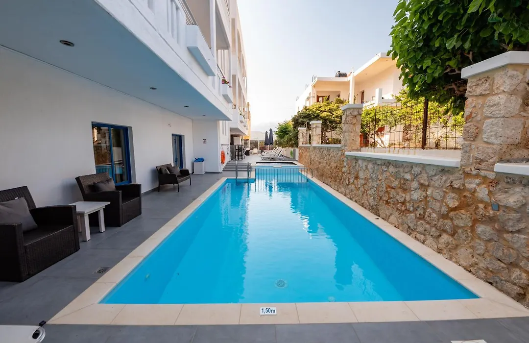 Alexis Hotel-1