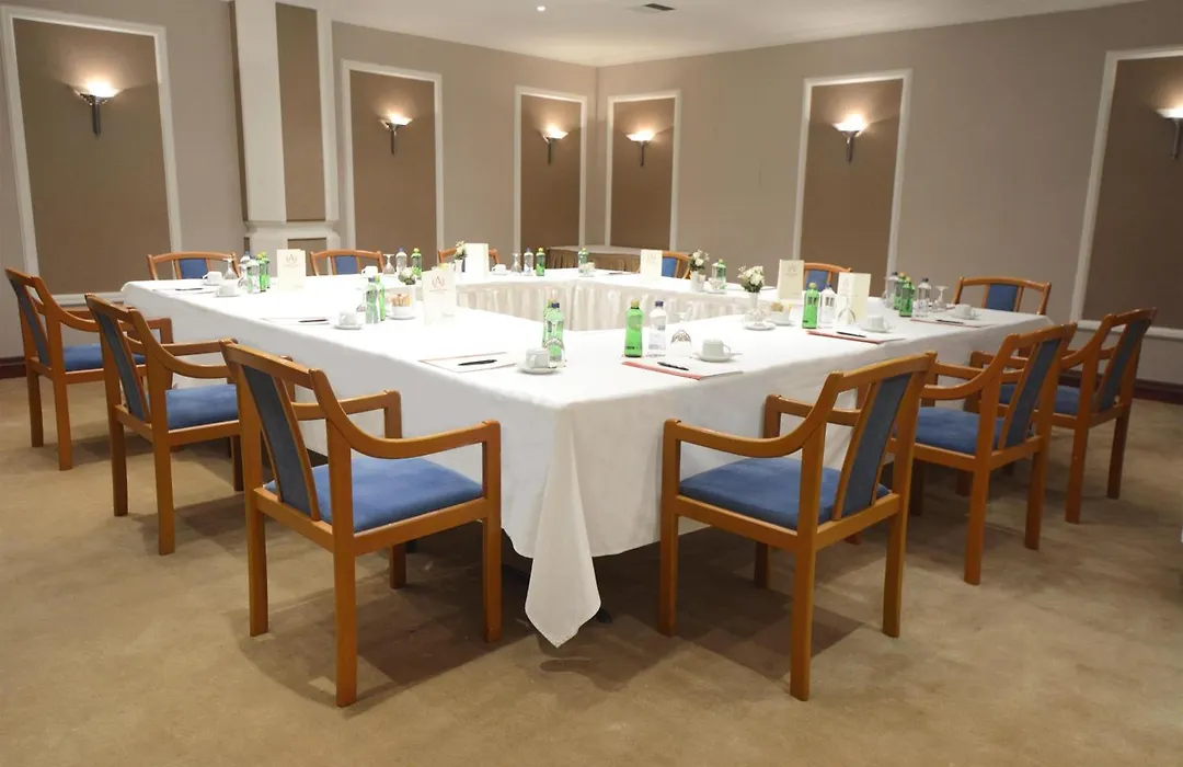 Akgun Istanbul Hotel, Worldhotels Crafted-1