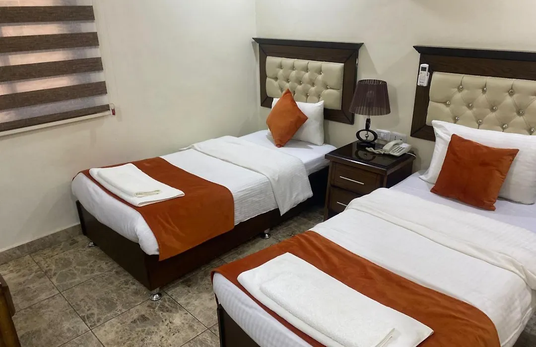 Sunset Hotel-1