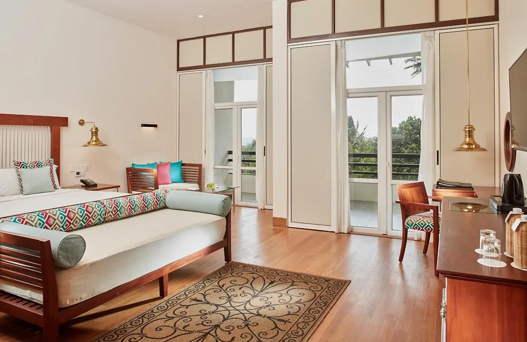 Heritance Ahungalla-1