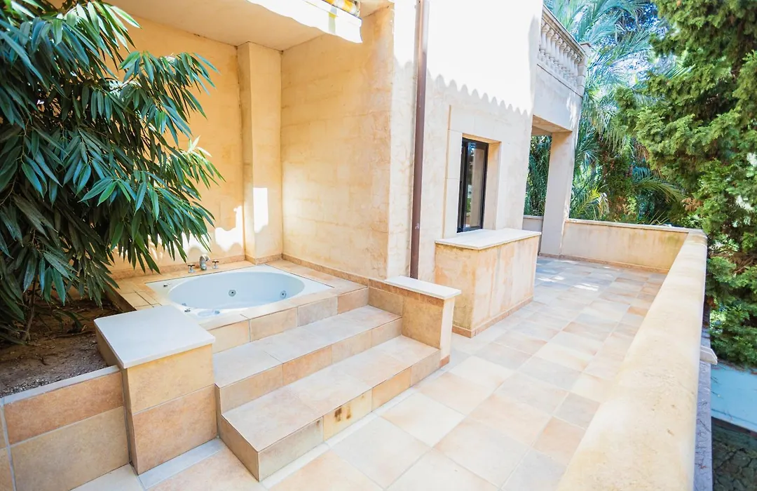 Lago Garden Hotel&Spa-1