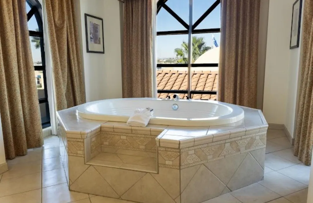 Holiday Inn Express Hotel & Suites Tucson Mall By Ihg-1