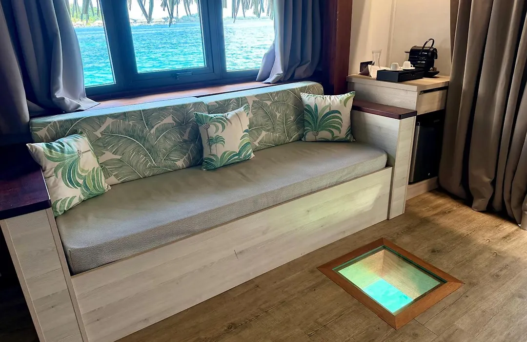 Maitai Bora Bora-1