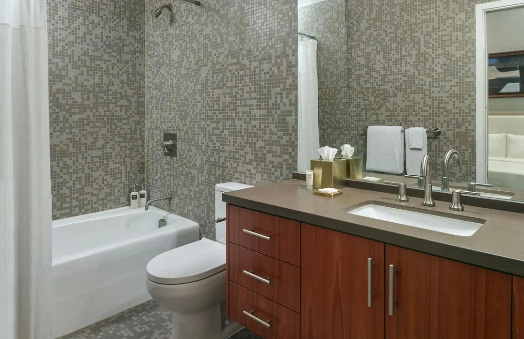 The Tremont House, Galveston, A Tribute Portfolio Hotel-1