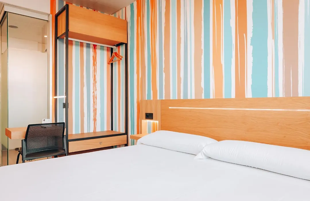 Vértice Roomspace-1